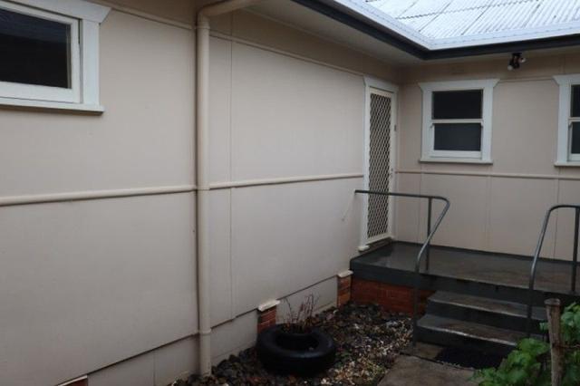 (no street name provided), NSW 2448