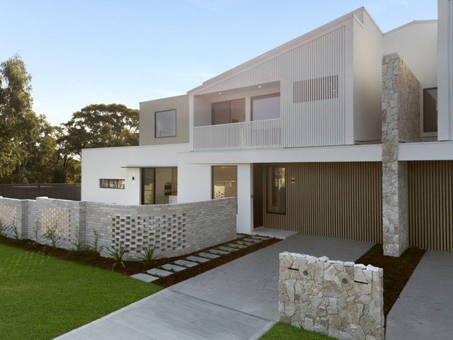 3B Partridge Avenue, NSW 2228