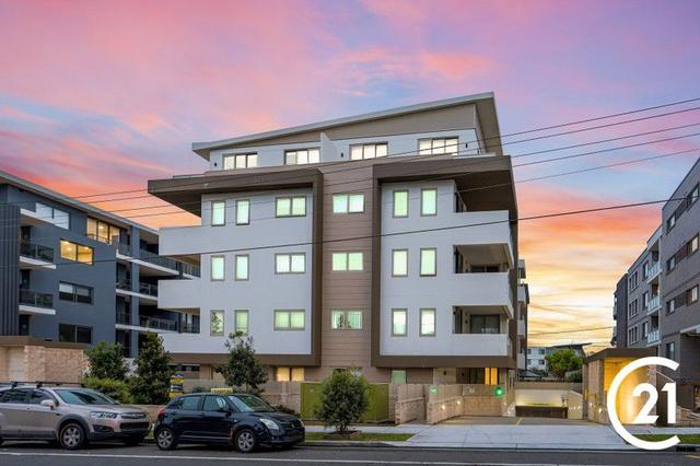 30/23-25 Veron Street, NSW 2145