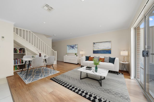 9/7-9 Blackall Avenue, NSW 2620