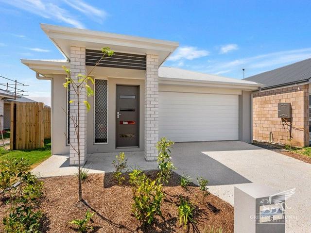 6 Andrew St, QLD 4510