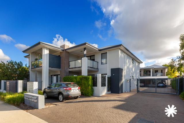 10/216 Kooyong Road, WA 6103