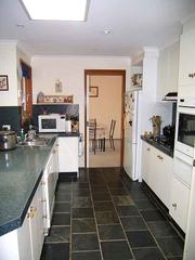 Kitchen (2005-03-14)