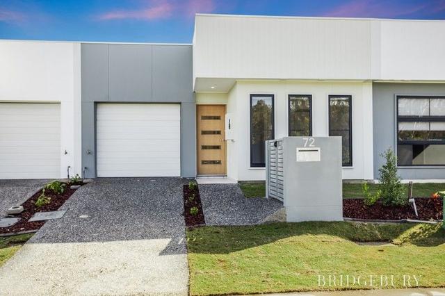 72 Eclipse Crescent, QLD 4505