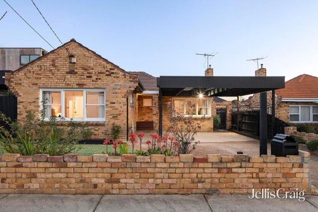 3 Bradley Avenue, VIC 3071