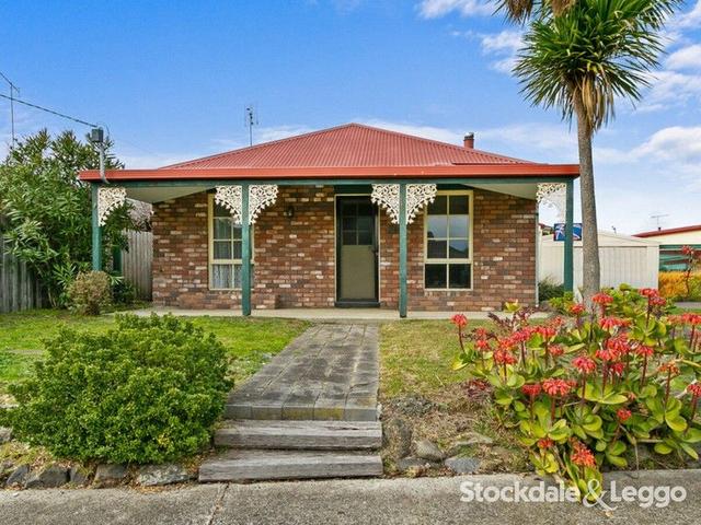 3 Hewat Court, VIC 3840