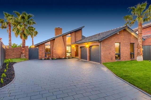 (no street name provided), VIC 3038