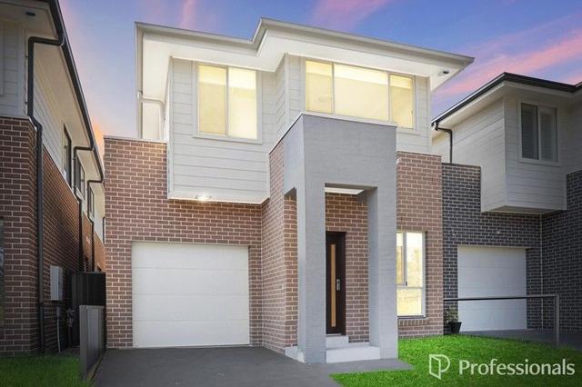 137 Terry Road, NSW 2765