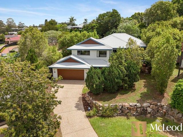 16 Greenwood Close, QLD 4070