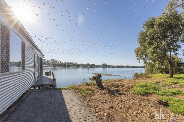 105 Riverfront Road, SA 5253