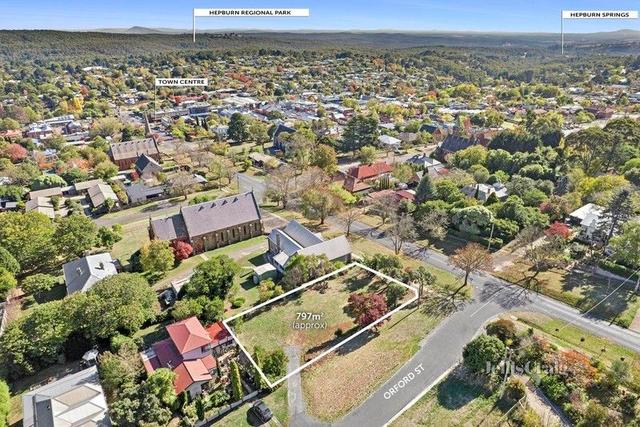 2A Orford Street, VIC 3460