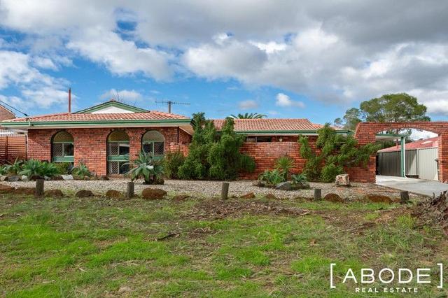 18 Fairfax Road, WA 6056