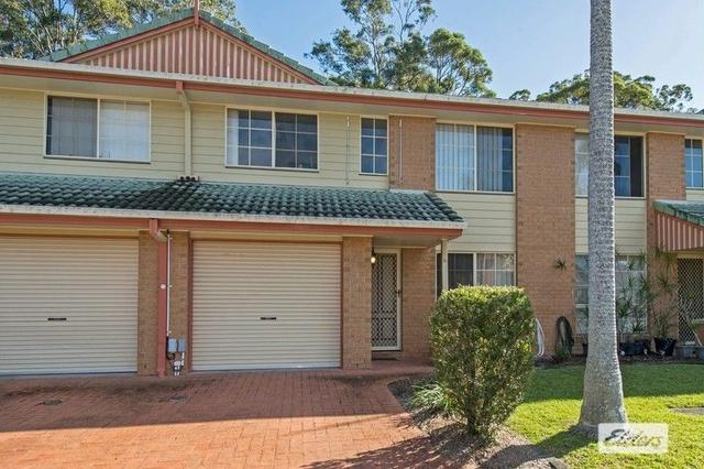 18/125 Chatswood Road, QLD 4127