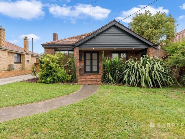 630 Bell St, VIC 3350