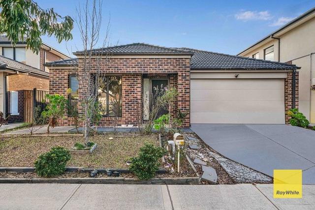 10 Walgett Street, VIC 3030