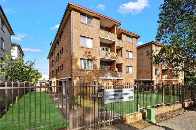 12/62 Bigge Street, NSW 2170