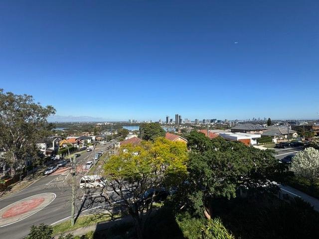 409/255 Morrison Road, NSW 2112