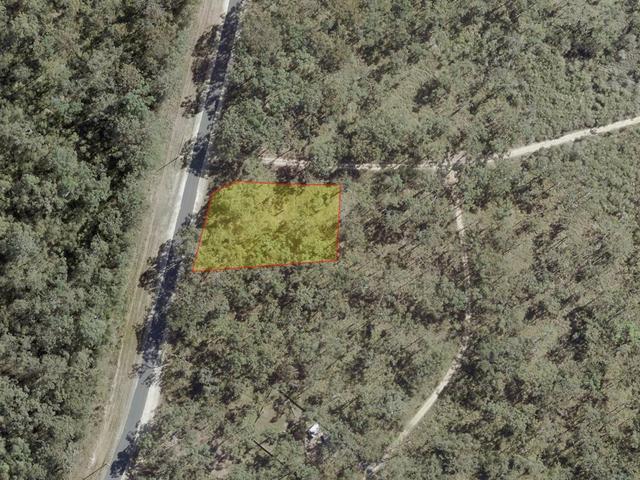 3021 Carrington Road, NSW 2324