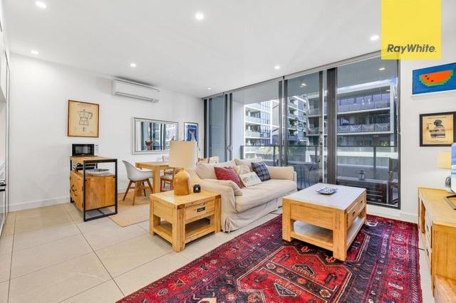 G632/1 Broughton Street, NSW 2150