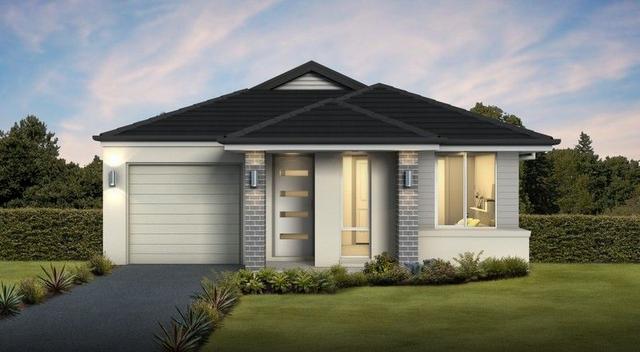 Lot 235 (19) Foundation Avenue, Forest Reach Estate, NSW 2530