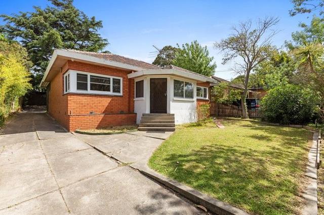 45 Charming Street, VIC 3188