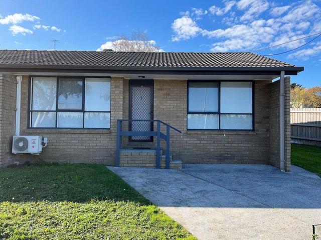 1/1583 Princes Way, VIC 3818