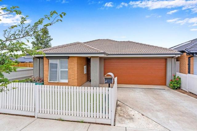 10 Phillips Road, VIC 3340