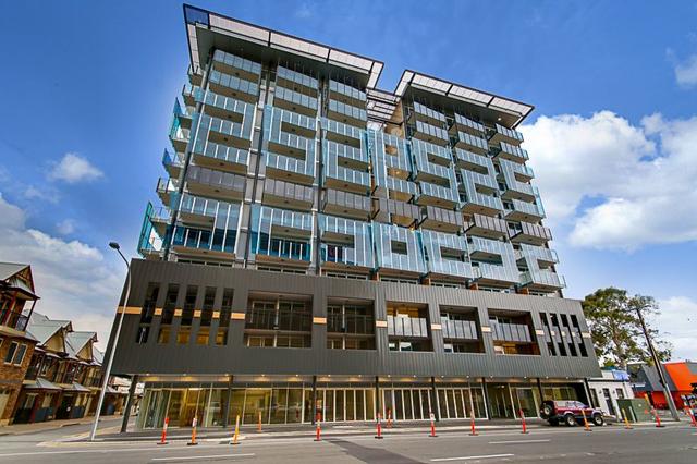 601/271-281 Gouger Street, SA 5000