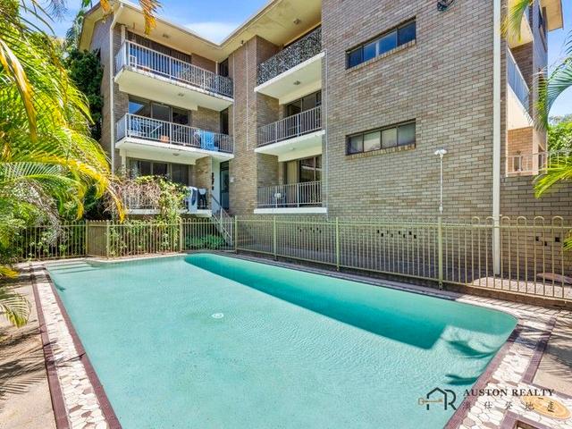 3/16 Rosewood Avenue, QLD 4218