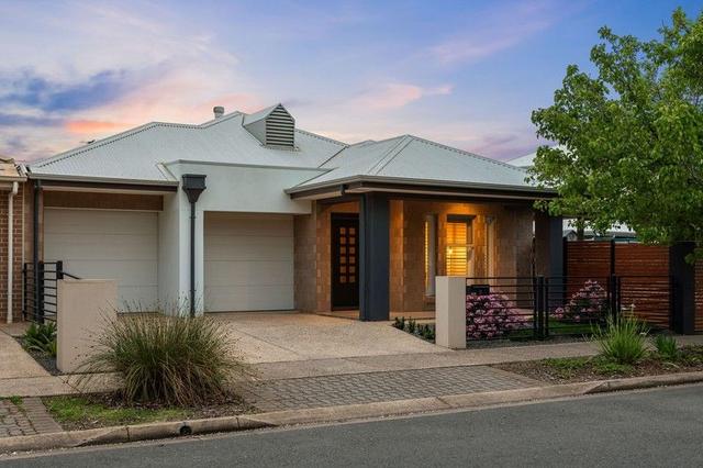 17 Crompton Drive, SA 5011