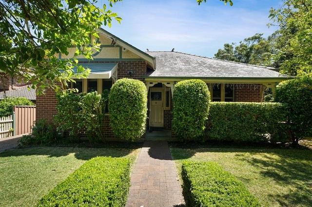 100 Mi Mi Street, NSW 2223