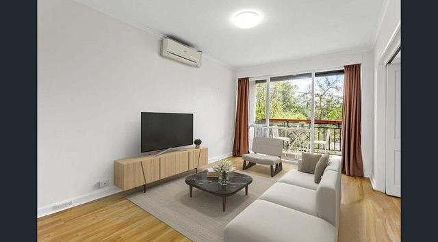9/35 Jackson Street, VIC 3182
