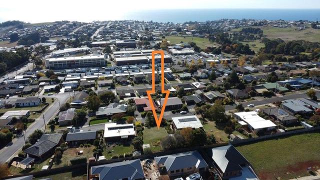 8 Taroona Avenue, TAS 7320