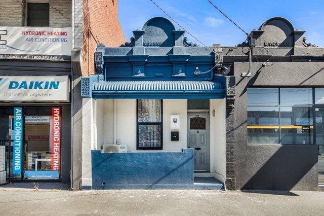 128 Montague Street, VIC 3205