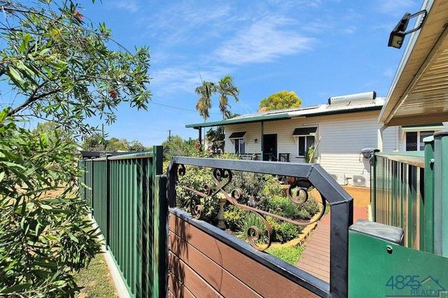 21 Hilton Road, QLD 4825