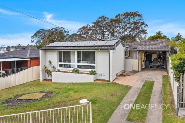 28 Elder Crescent, NSW 2541
