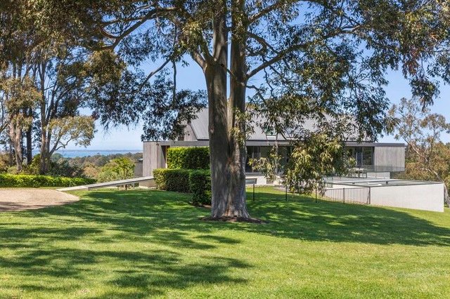 13 Yal Yal Road, VIC 3916