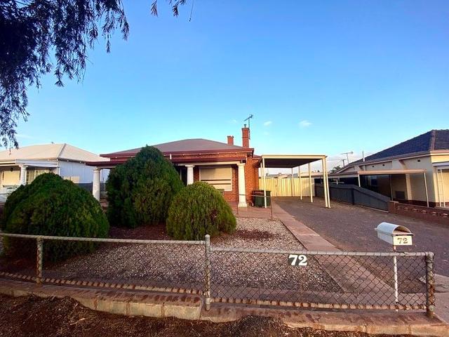 72 Ward Street, SA 5600
