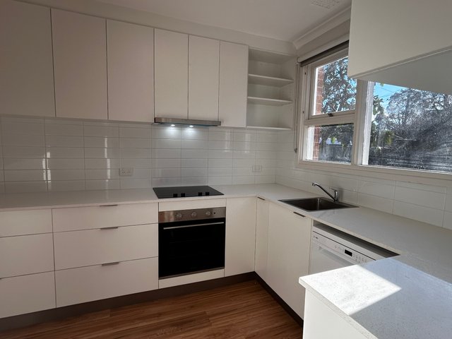 60 Davenport Street, ACT 2602