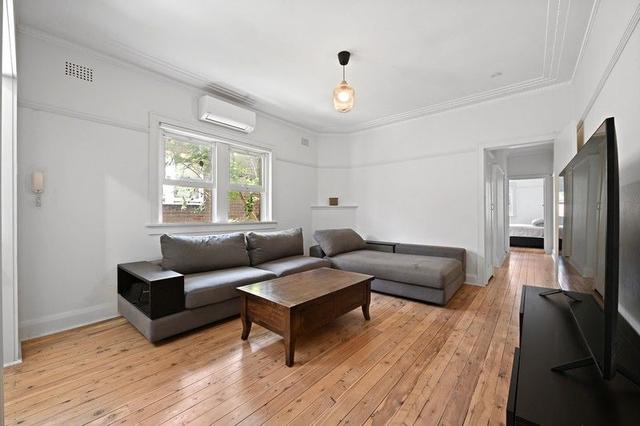 8/51a Forsyth Street, NSW 2032