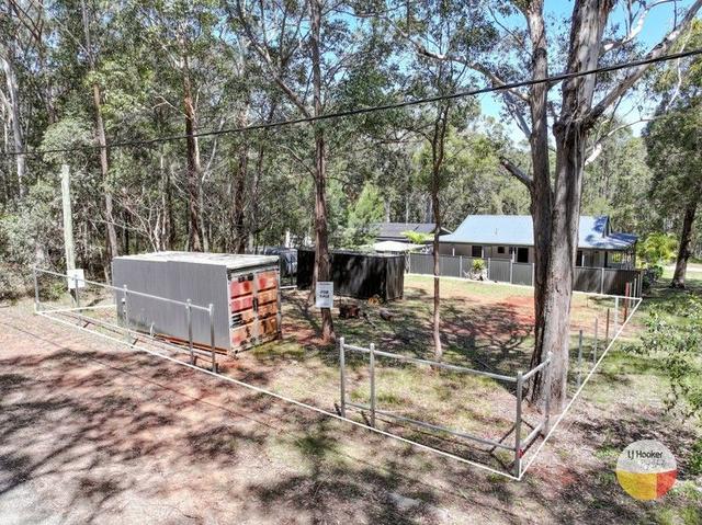 32 Waikiki Beach Road, QLD 4184