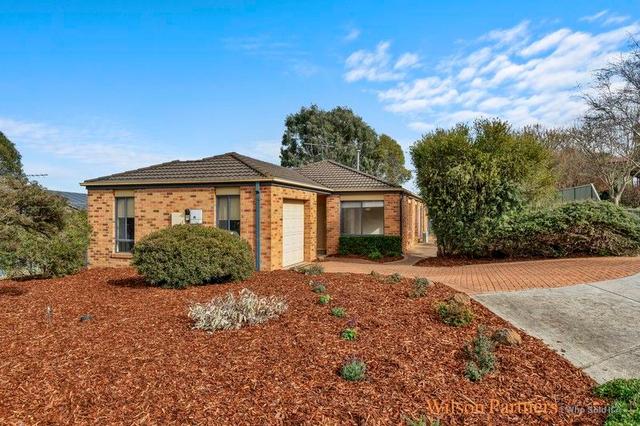 7 Walnut Grove Court, VIC 3764