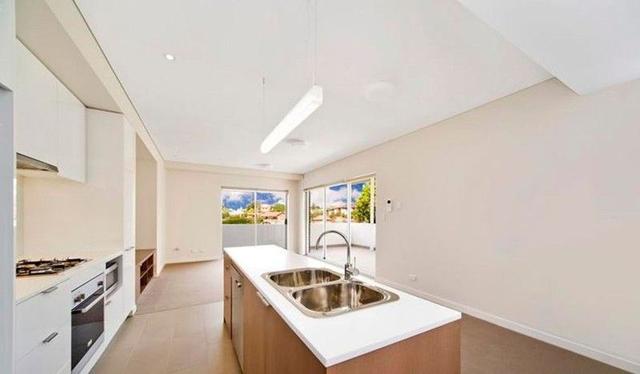 2/4-6 Ellis Street, NSW 2067