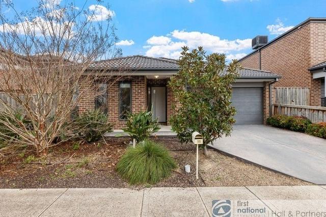 11 Bluebell Way, VIC 3173