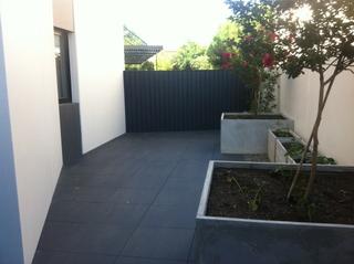 Courtyard (2015-12-18)