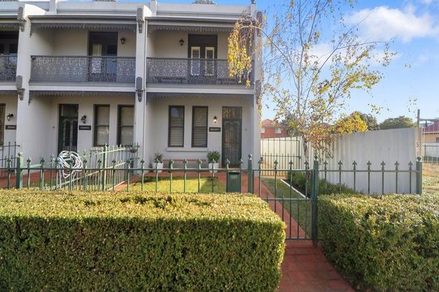 19/200 Fitzmaurice Street, NSW 2650