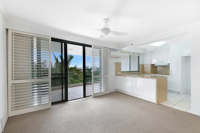 9/29 Woodroffe Avenue, QLD 4217