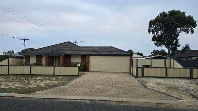 1A Harold Rd, WA 6056