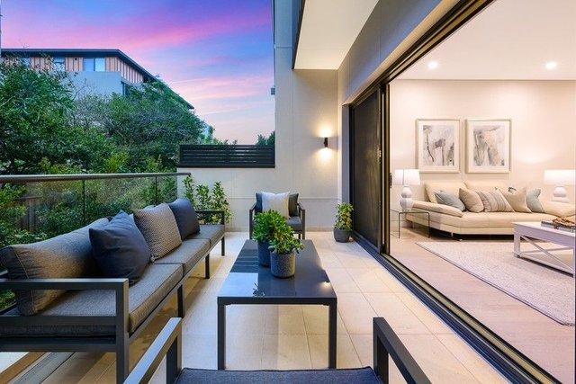 8/1 Milray Street, NSW 2070