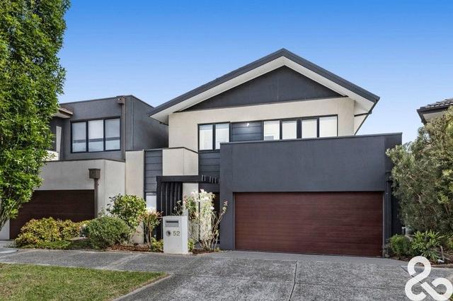 52 Zara Close, VIC 3083